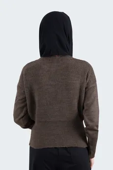 بلوز بافت زنانه