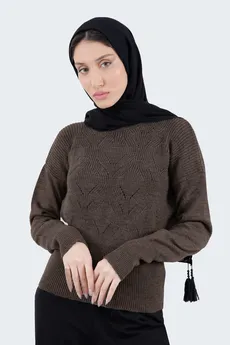 بلوز بافت زنانه