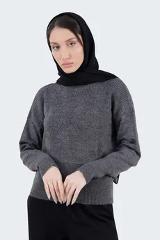 بلوز بافت زنانه