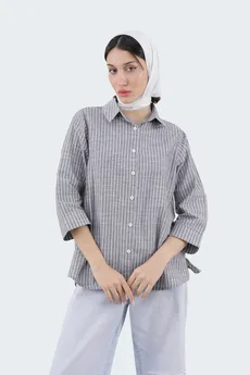شومیز زنانه