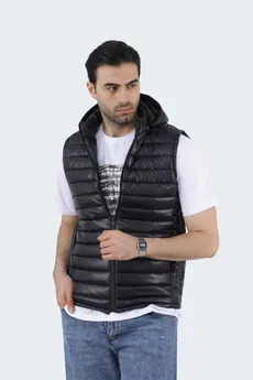 ژیله شمعی مردانه