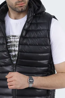 ژیله شمعی مردانه
