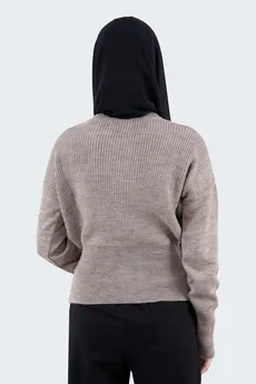 بلوز بافت زنانه