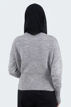 بلوز بافت زنانه