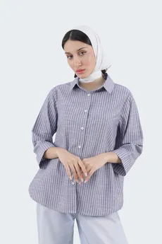 شومیز زنانه