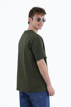تیشرت ساده مردانه
