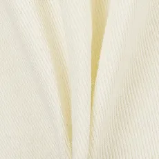 شلوارک مردانه