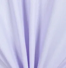 پیراهن آستین بلند مردانه