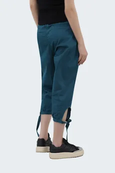 شلوار برمودا زنانه