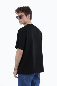 تیشرت طرح دار مردانه