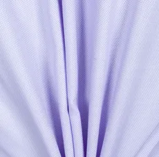 پیراهن آستین بلند مردانه