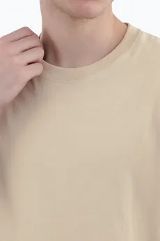 تیشرت ساده مردانه