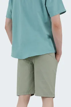 شلوارک مردانه