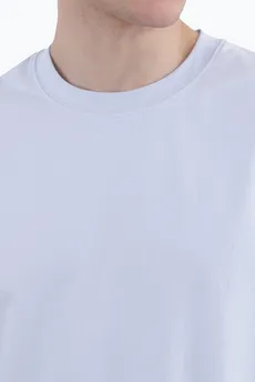 تیشرت ساده مردانه