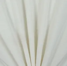 پیراهن مردانه