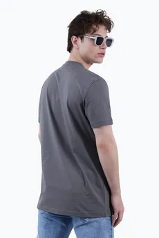 تیشرت مردانه
