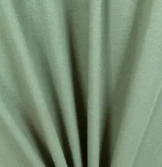 تیشرت مردانه
