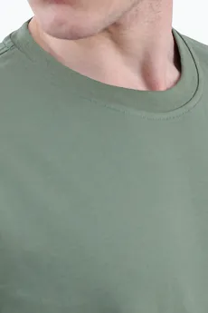 تیشرت مردانه