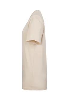 تیشرت مردانه