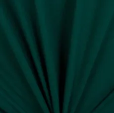 تیشرت مردانه