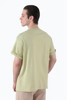 تیشرت ساده مردانه