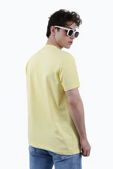 تیشرت مردانه
