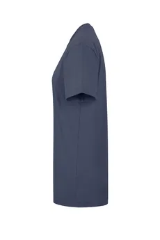 تیشرت ساده مردانه