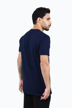 تیشرت طرح دار مردانه