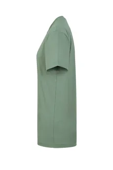 تیشرت ساده مردانه