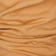 شلوارک کتان مردانه