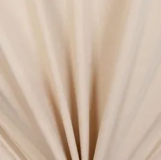 تیشرت ساده مردانه