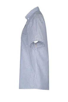 پیراهن مردانه
