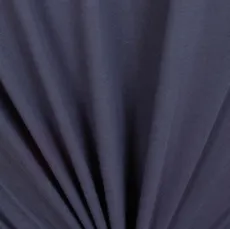 تیشرت ساده مردانه