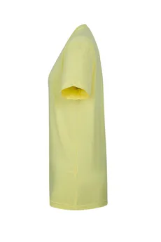 تیشرت ساده مردانه