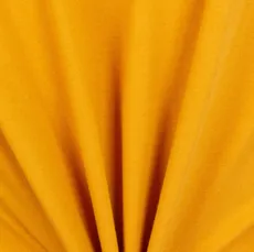 تیشرت ساده مردانه