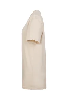 تیشرت ساده مردانه