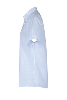 پیراهن مردانه
