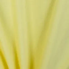 تیشرت ساده مردانه