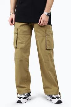 شلوار شش جیب مردانه