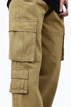 شلوار شش جیب مردانه