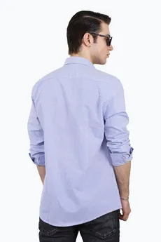 پیراهن مردانه