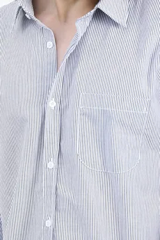 پیراهن مردانه