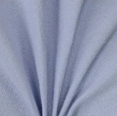 شلوار کارگو زنانه