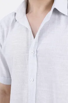 پیراهن مردانه