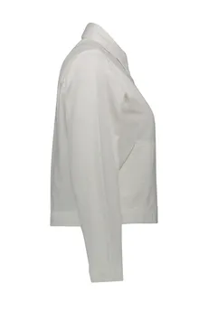 کت کوتاه زنانه