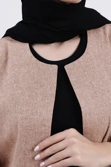 کت زنانه