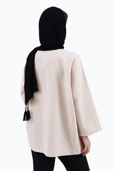 کت زنانه