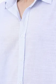 پیراهن مردانه