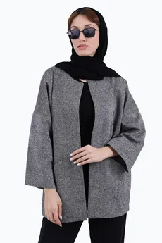 کت زنانه