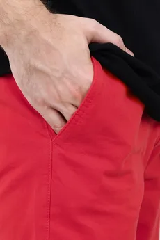 شلوارک مردانه